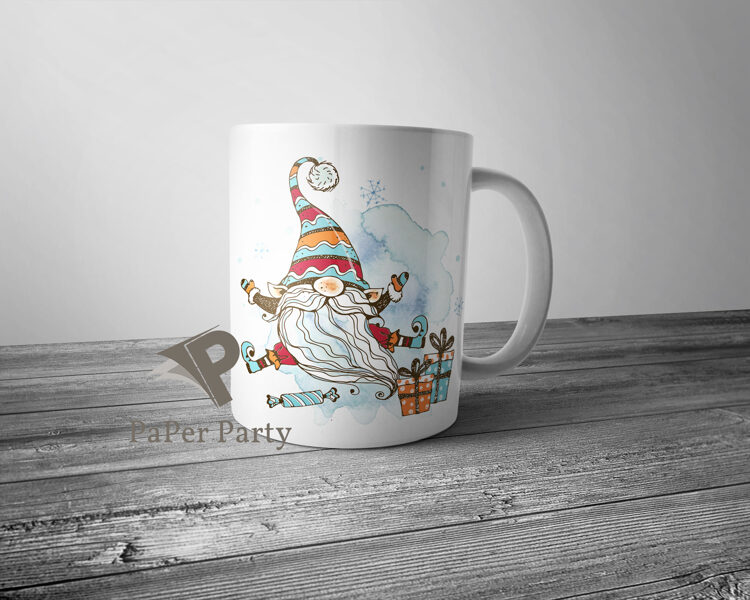 Krūzes - Ziemas prieki